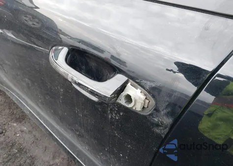 2018 Kia Optima Lx from USA, damaged, VIN 5XXGT4L31JG271605